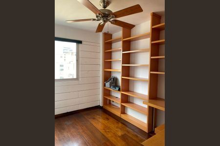 Apartamento para alugar com 200m², 3 quartos e 2 vagas