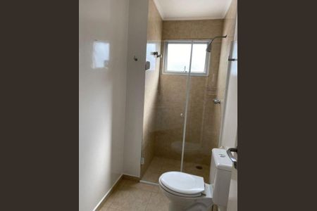 Apartamento para alugar com 200m², 3 quartos e 2 vagas