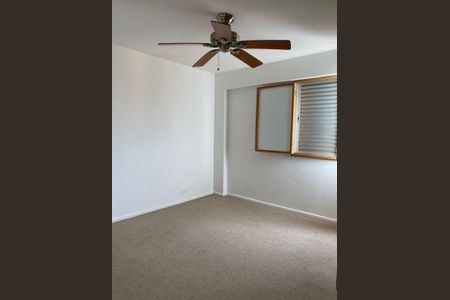 Apartamento para alugar com 200m², 3 quartos e 2 vagas