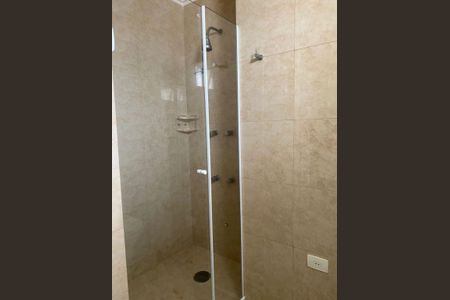Apartamento para alugar com 200m², 3 quartos e 2 vagas
