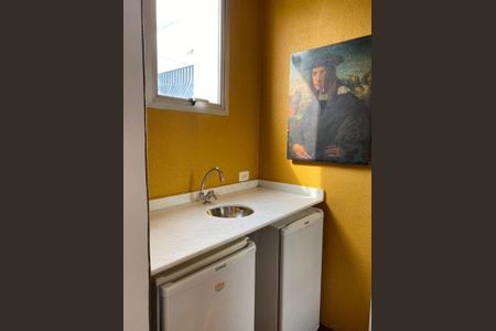 Apartamento para alugar com 200m², 3 quartos e 2 vagas