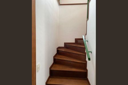Apartamento para alugar com 200m², 3 quartos e 2 vagas