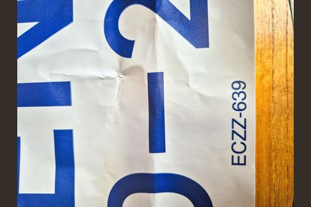 Apartamento para alugar com 30m², 1 quarto e sem vaga