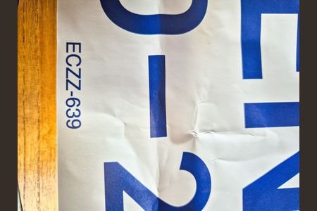 Apartamento à venda com 30m², 1 quarto e sem vaga
