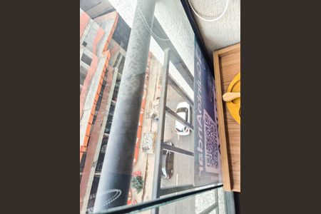 Apartamento à venda com 30m², 1 quarto e sem vaga