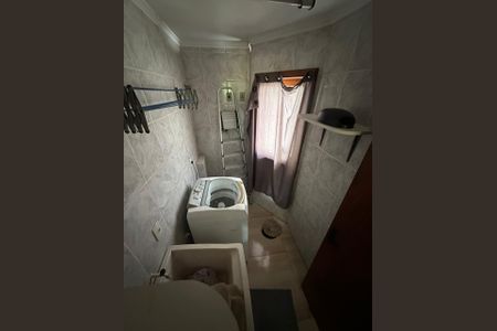 Apartamento à venda com 67m², 1 quarto e sem vaga Apartamento à venda com 67m², 1 quarto e sem vagaÁrea de serviço