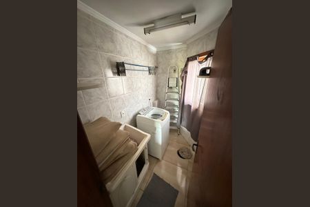 Apartamento à venda com 67m², 1 quarto e sem vaga Apartamento à venda com 67m², 1 quarto e sem vagaÁrea de serviço