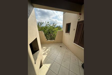 Apartamento à venda com 67m², 1 quarto e sem vaga Apartamento à venda com 67m², 1 quarto e sem vagaÁrea comum