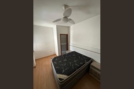 Apartamento à venda com 67m², 1 quarto e sem vaga Apartamento à venda com 67m², 1 quarto e sem vagaQuarto