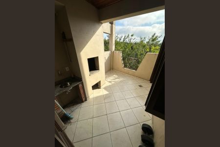 Apartamento à venda com 67m², 1 quarto e sem vaga Apartamento à venda com 67m², 1 quarto e sem vagaÁrea comum