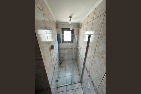 Apartamento à venda com 67m², 1 quarto e sem vaga Apartamento à venda com 67m², 1 quarto e sem vagaBanheiro