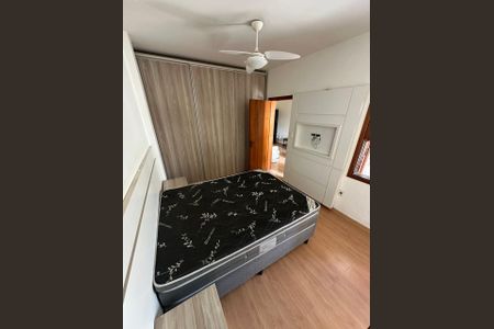 Apartamento à venda com 67m², 1 quarto e sem vaga Apartamento à venda com 67m², 1 quarto e sem vagaQuarto