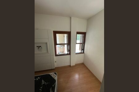 Apartamento à venda com 67m², 1 quarto e sem vaga Apartamento à venda com 67m², 1 quarto e sem vagaÁrea comum
