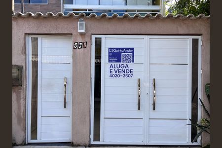 Casa de condomínio à venda com 135m², 3 quartos e 2 vagasPlaca TKCL-196