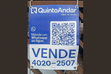 Casa à venda com 136m², 2 quartos e 2 vagas