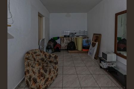Casa à venda com 136m², 2 quartos e 2 vagas
