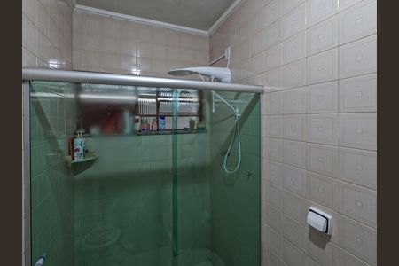 Casa à venda com 136m², 2 quartos e 2 vagas