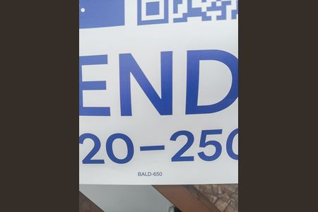 Casa à venda com 136m², 2 quartos e 2 vagas