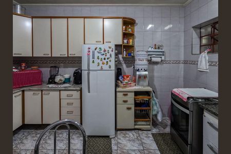 Casa à venda com 136m², 2 quartos e 2 vagas