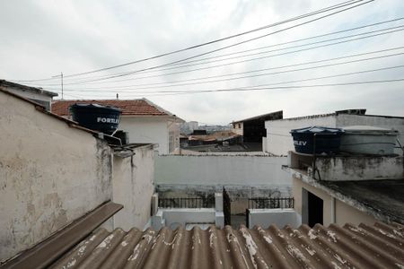 Casa para alugar com 70m², 2 quartos e sem vagaQuarto 2