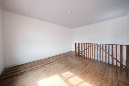 Casa para alugar com 70m², 2 quartos e sem vagaQuarto 1