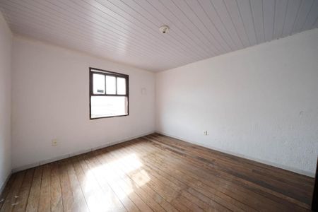 Casa para alugar com 70m², 2 quartos e sem vagaQuarto 1