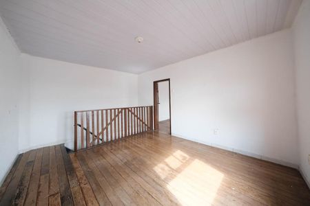 Casa para alugar com 70m², 2 quartos e sem vagaQuarto 1