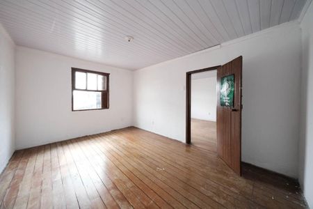 Casa para alugar com 70m², 2 quartos e sem vagaQuarto 2