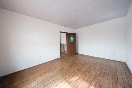 Casa para alugar com 70m², 2 quartos e sem vagaQuarto 2