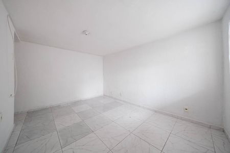 Sala de casa para alugar com 2 quartos, 70m² em Jardim Jaú (zona Leste), São Paulo