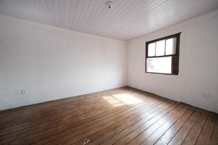 Casa para alugar com 70m², 2 quartos e sem vagaQuarto 2