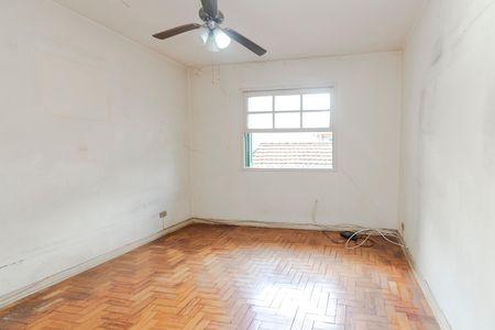Casa para alugar com 118m², 3 quartos e 1 vagaSuíte