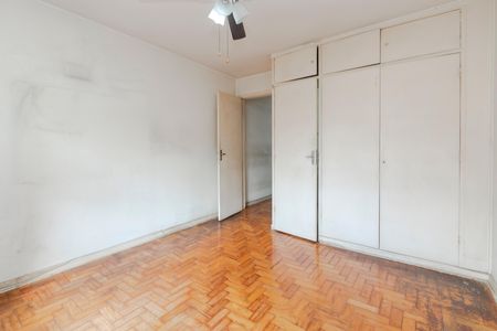 Casa para alugar com 118m², 3 quartos e 1 vagaSuíte