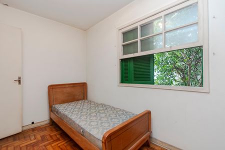 Casa para alugar com 118m², 3 quartos e 1 vagaQuarto 2