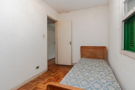 Casa para alugar com 118m², 3 quartos e 1 vagaQuarto 2