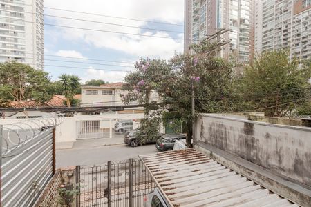 Casa para alugar com 118m², 3 quartos e 1 vagaVista do Quarto 1