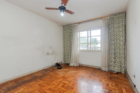 Casa para alugar com 118m², 3 quartos e 1 vagaQuarto 1