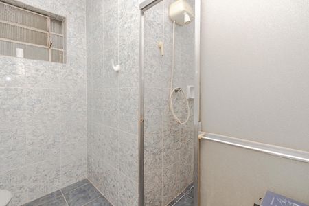 Casa para alugar com 118m², 3 quartos e 1 vagaBanheiro