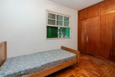 Casa para alugar com 118m², 3 quartos e 1 vagaQuarto 2