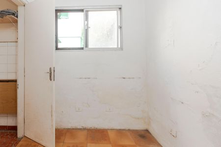 Casa para alugar com 118m², 3 quartos e 1 vagaQuarto de Serviço