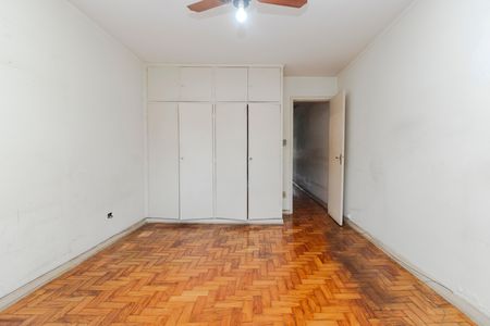 Casa para alugar com 118m², 3 quartos e 1 vagaQuarto 1