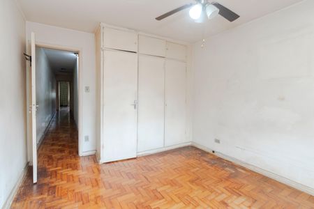 Casa para alugar com 118m², 3 quartos e 1 vagaSuíte
