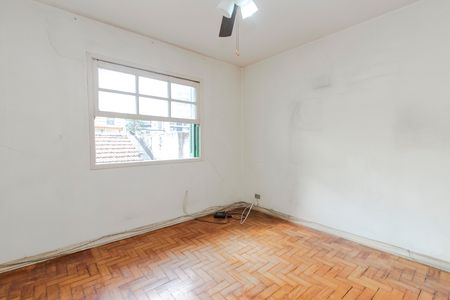 Casa para alugar com 118m², 3 quartos e 1 vagaSuíte