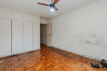 Casa para alugar com 118m², 3 quartos e 1 vagaQuarto 1