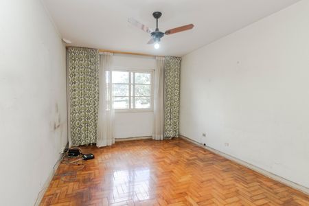 Casa para alugar com 118m², 3 quartos e 1 vagaQuarto 1