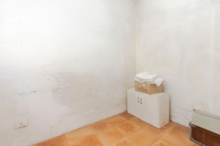 Casa para alugar com 118m², 3 quartos e 1 vagaQuarto de Serviço