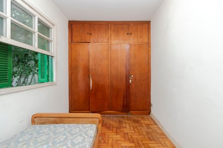 Casa para alugar com 118m², 3 quartos e 1 vagaQuarto 2