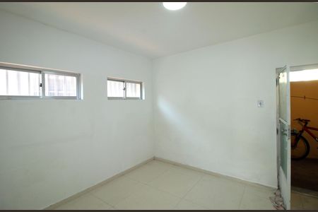Casa à venda com 100m², 3 quartos e sem vagaCopa
