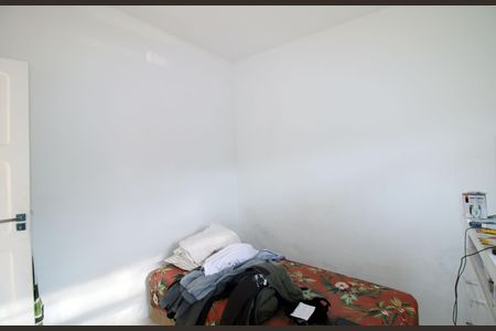 Casa à venda com 100m², 3 quartos e sem vagaQuarto 1