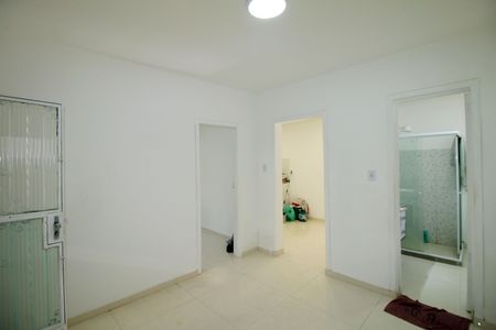 Casa à venda com 100m², 3 quartos e sem vagaCopa